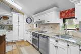 307 County Road 579 - Photo 8