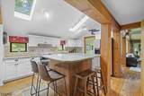 307 County Road 579 - Photo 9