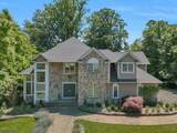 18 Bayview Terrace - Photo 1