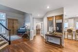 18 Bayview Terrace - Photo 11