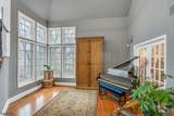 18 Bayview Terrace - Photo 12