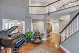 18 Bayview Terrace - Photo 13