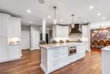 18 Bayview Terrace - Photo 14