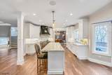 18 Bayview Terrace - Photo 15