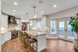 18 Bayview Terrace - Photo 16