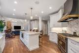 18 Bayview Terrace - Photo 17