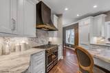18 Bayview Terrace - Photo 19