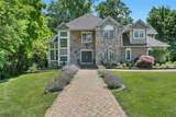 18 Bayview Terrace - Photo 2