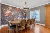 18 Bayview Terrace - Photo 20