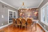 18 Bayview Terrace - Photo 21