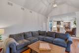 18 Bayview Terrace - Photo 22