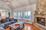 18 Bayview Terrace - Photo 23