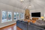 18 Bayview Terrace - Photo 24