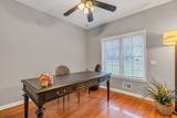 18 Bayview Terrace - Photo 26