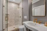 18 Bayview Terrace - Photo 27