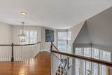 18 Bayview Terrace - Photo 28