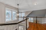 18 Bayview Terrace - Photo 29
