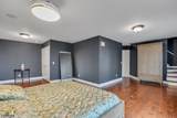 18 Bayview Terrace - Photo 30