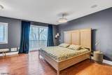 18 Bayview Terrace - Photo 31