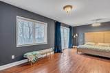 18 Bayview Terrace - Photo 32