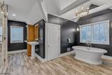 18 Bayview Terrace - Photo 33