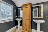 18 Bayview Terrace - Photo 35