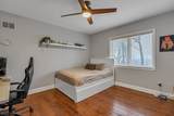 18 Bayview Terrace - Photo 36