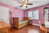 18 Bayview Terrace - Photo 37