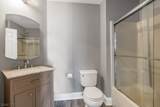 18 Bayview Terrace - Photo 38