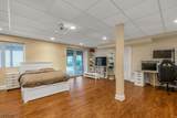 18 Bayview Terrace - Photo 39