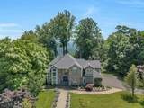18 Bayview Terrace - Photo 4
