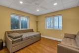 18 Bayview Terrace - Photo 41