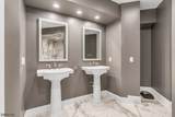 18 Bayview Terrace - Photo 43