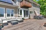18 Bayview Terrace - Photo 44