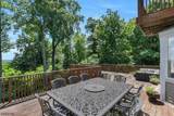 18 Bayview Terrace - Photo 45