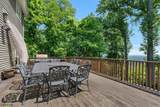 18 Bayview Terrace - Photo 46