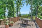 18 Bayview Terrace - Photo 47