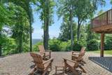 18 Bayview Terrace - Photo 48