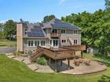 18 Bayview Terrace - Photo 49