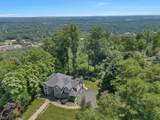 18 Bayview Terrace - Photo 8