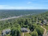18 Bayview Terrace - Photo 9
