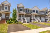 78 Valerie Dr - Photo 1