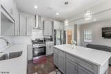 78 Valerie Dr - Photo 10