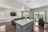 78 Valerie Dr - Photo 11