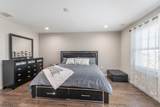 78 Valerie Dr - Photo 14