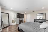 78 Valerie Dr - Photo 15