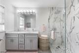 78 Valerie Dr - Photo 16