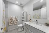 78 Valerie Dr - Photo 17