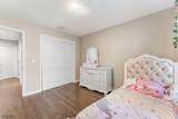 78 Valerie Dr - Photo 18