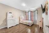 78 Valerie Dr - Photo 19